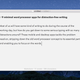 Image for article titled 9 Minimal Word Processor Apps for Distraction-Free Writing